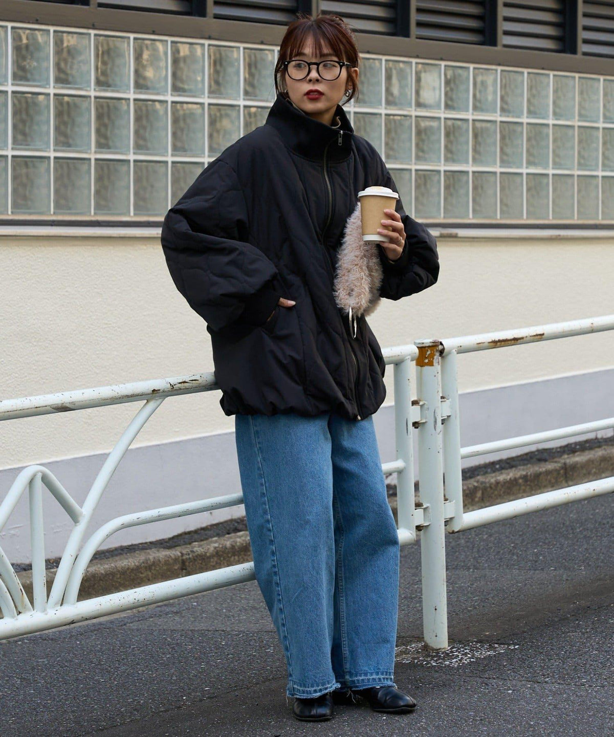 167862290