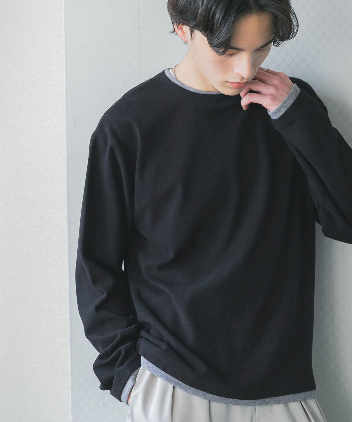 170158248