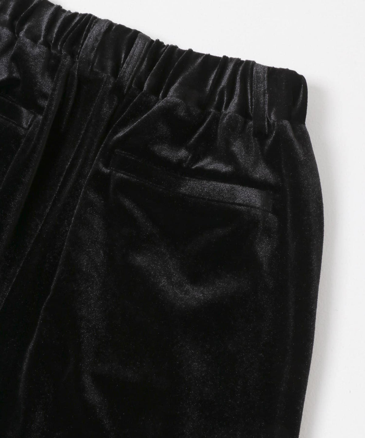 171781232