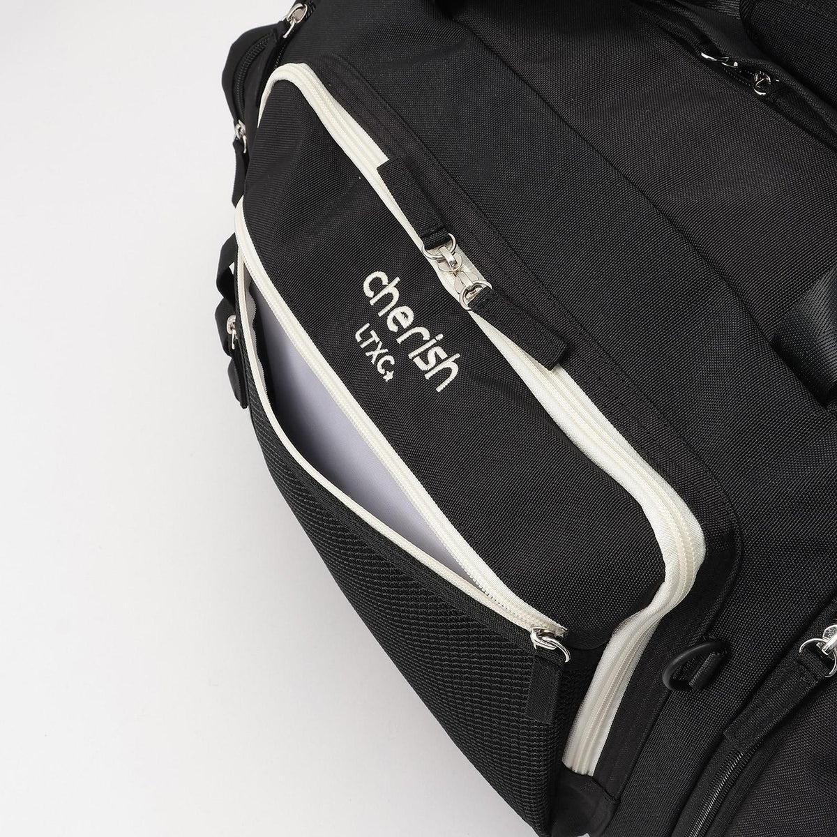 172571290