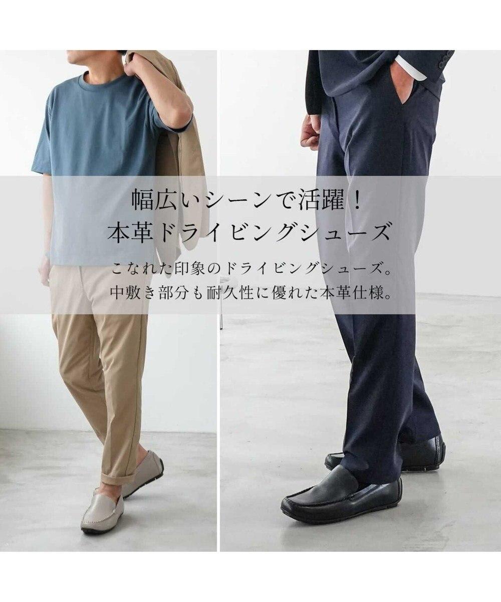 170603304