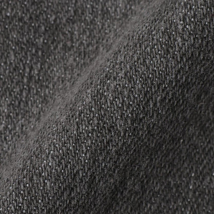 169716595