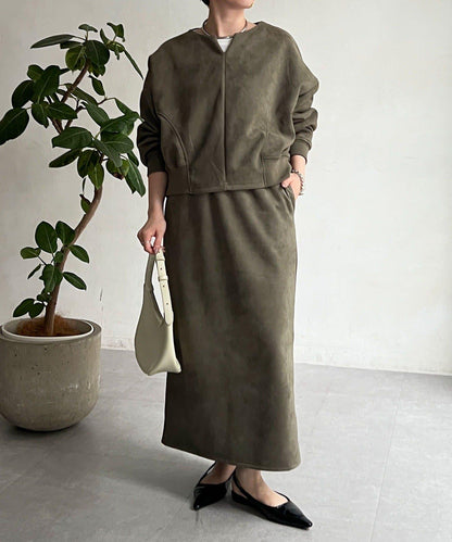 173803466