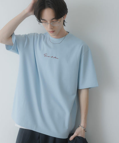 169625647