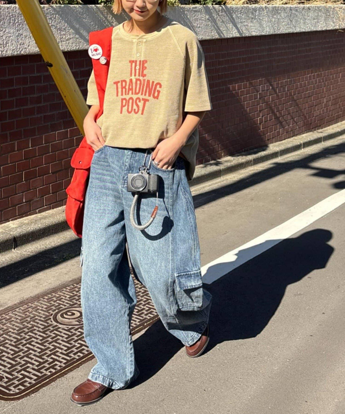 169123518