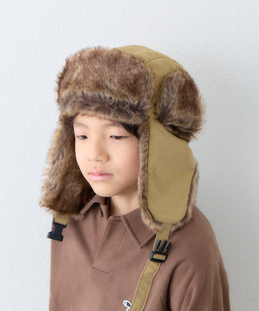 173689531