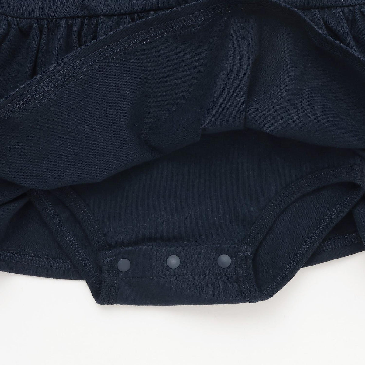170879586