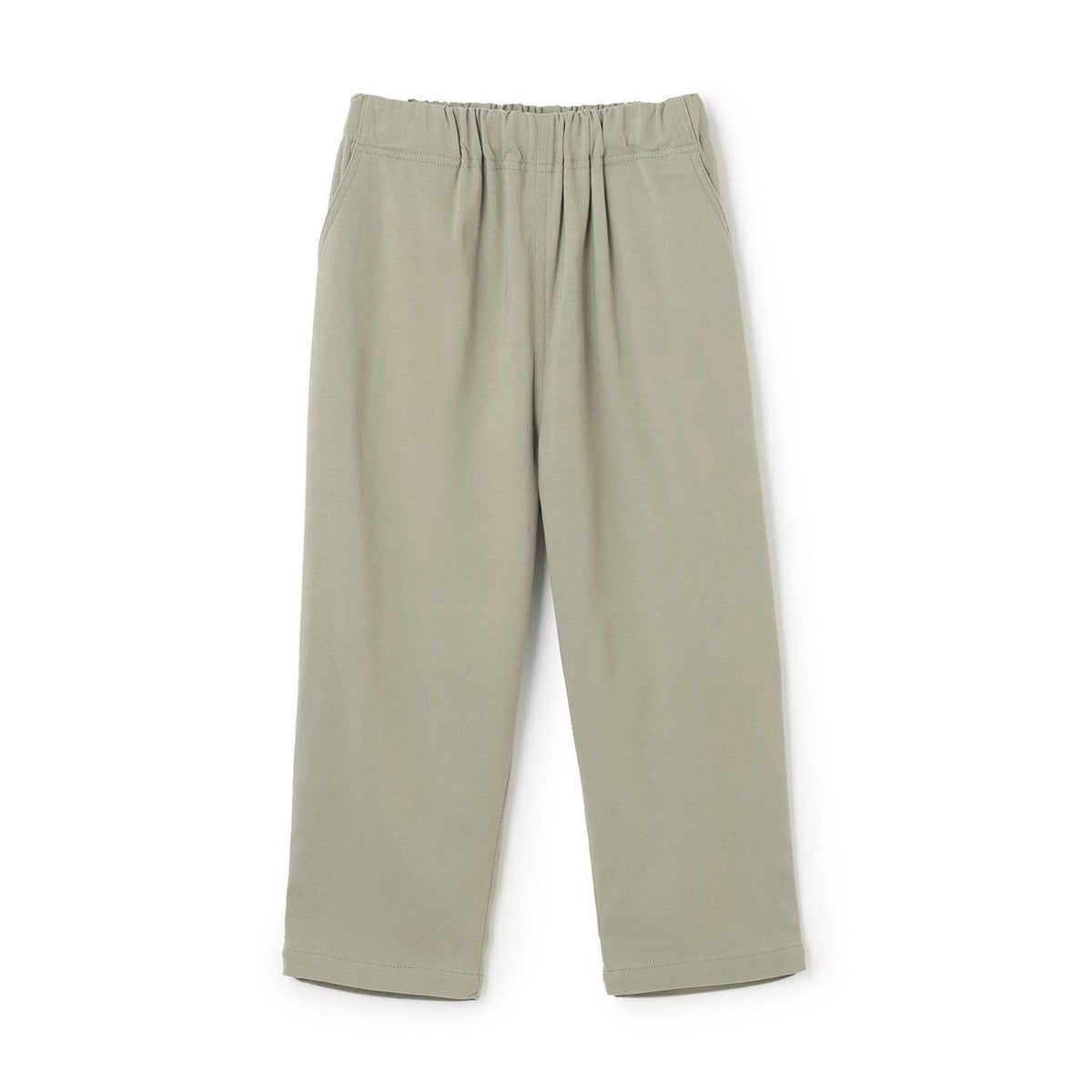 168018259