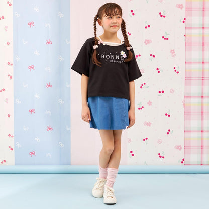 170165969
