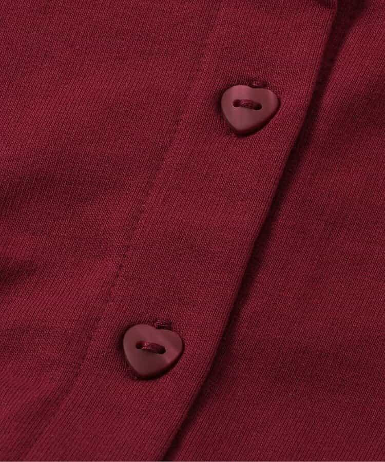 173370829