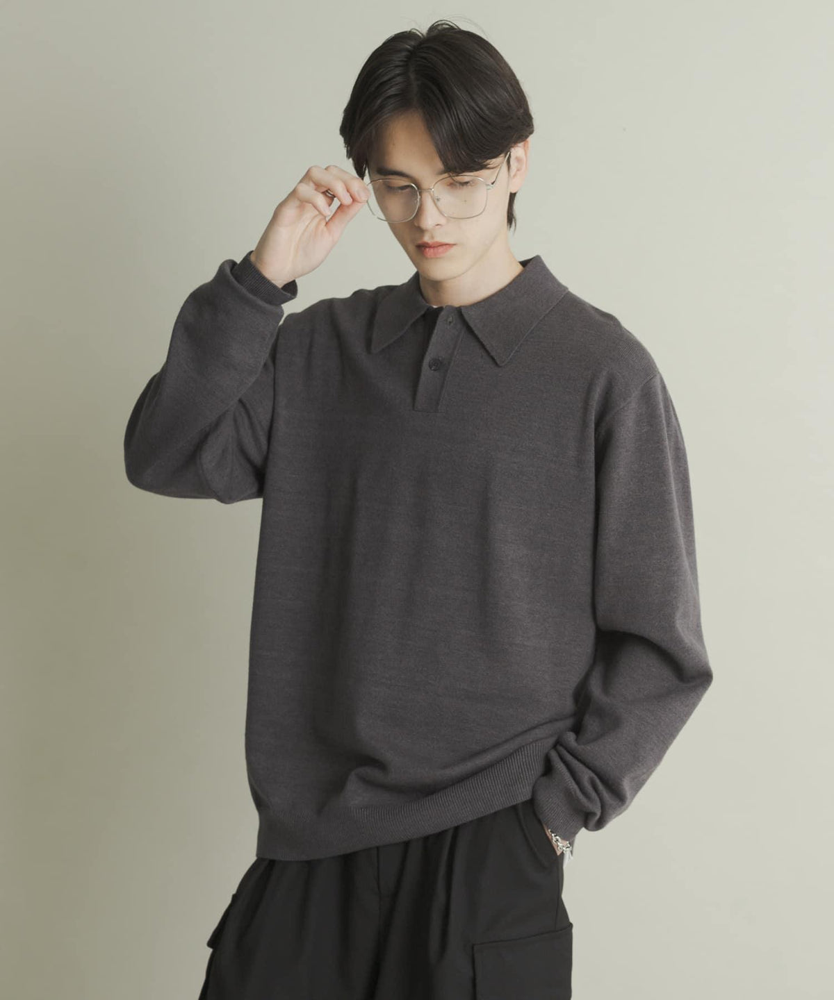 166386451