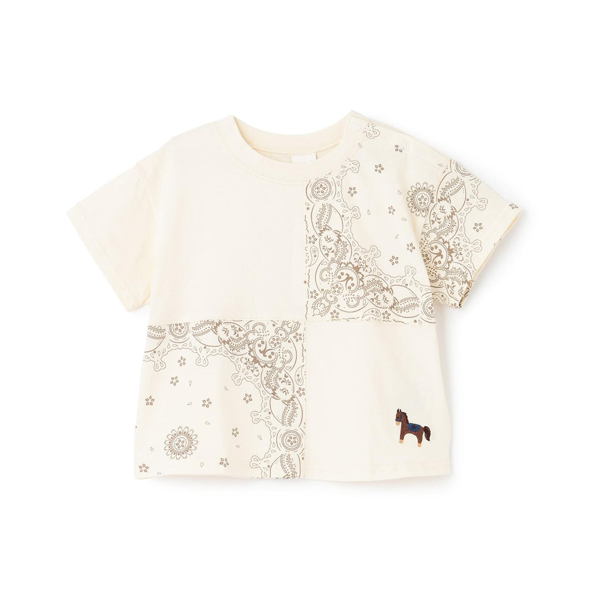 169611142