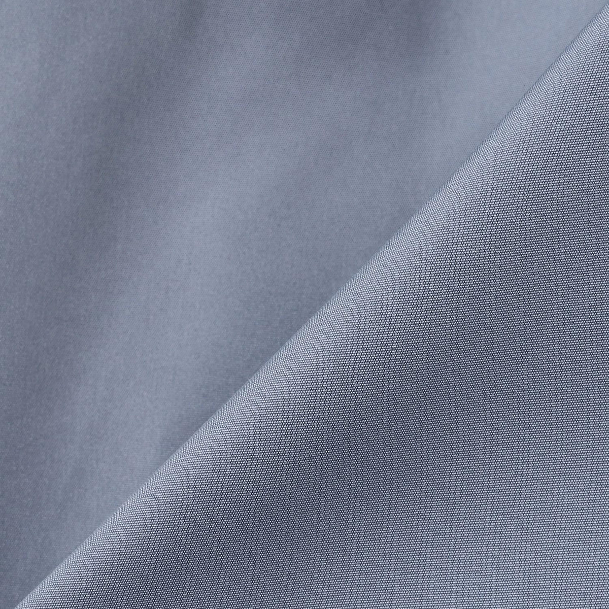 167992812