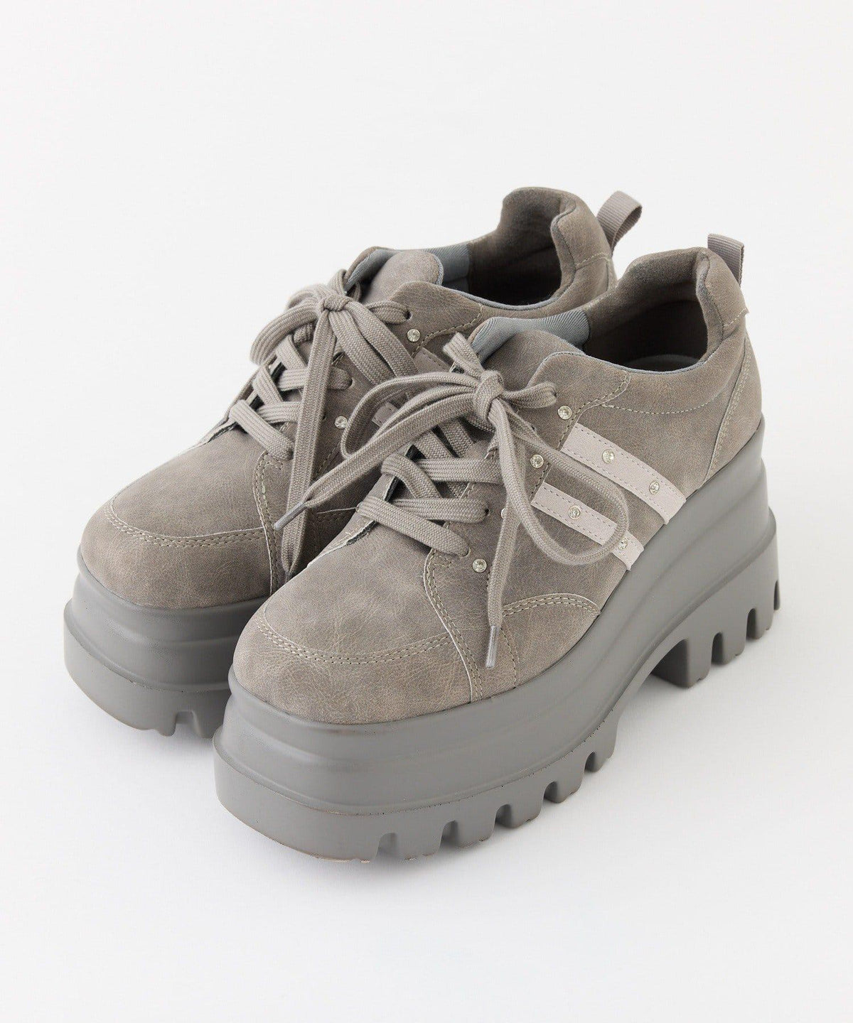 169021461