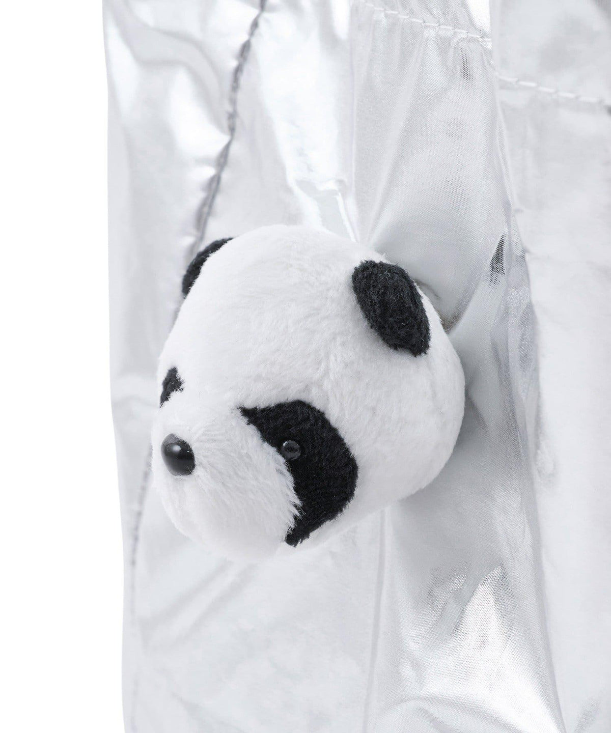 171352485