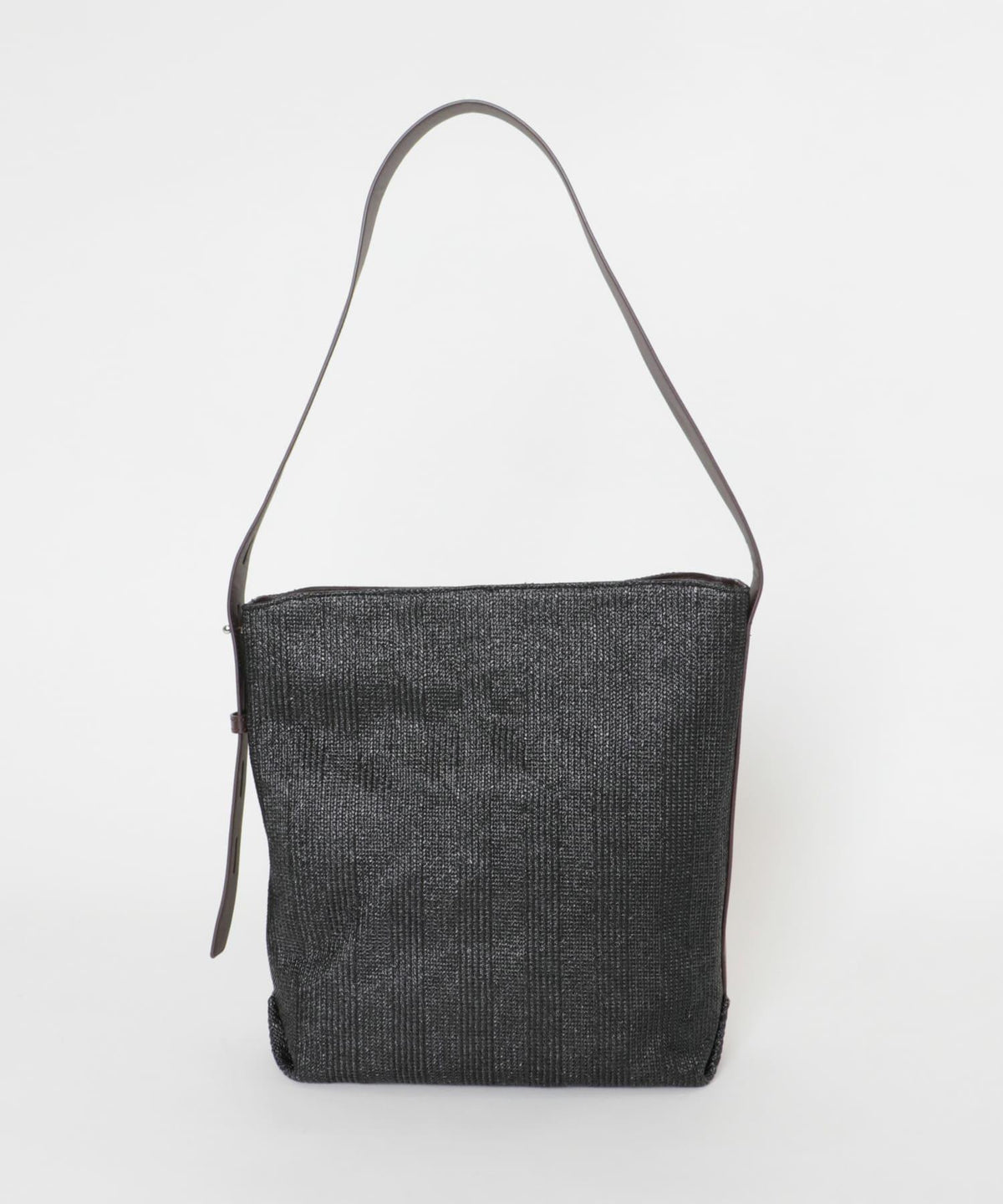 170523338