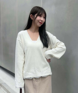 上衣