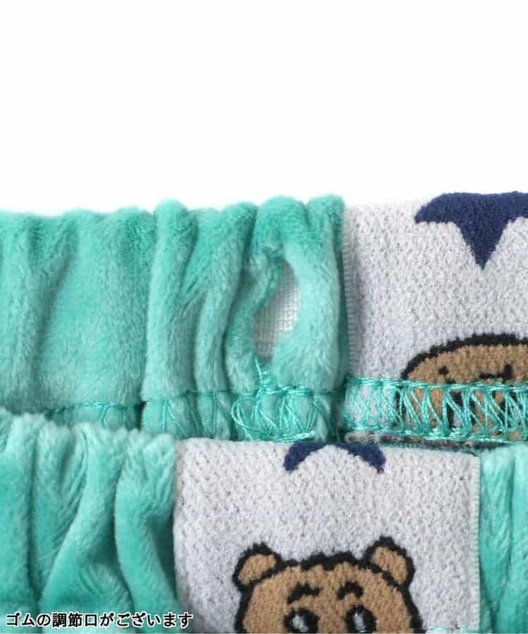 173943213