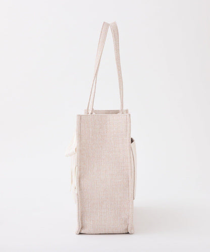 169023756