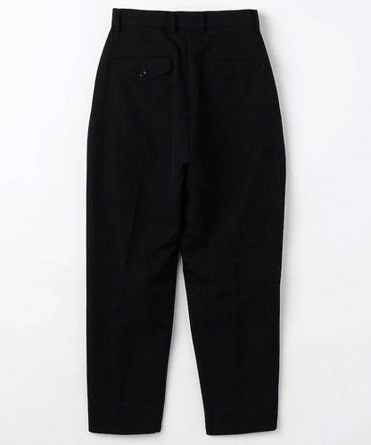 173921717
