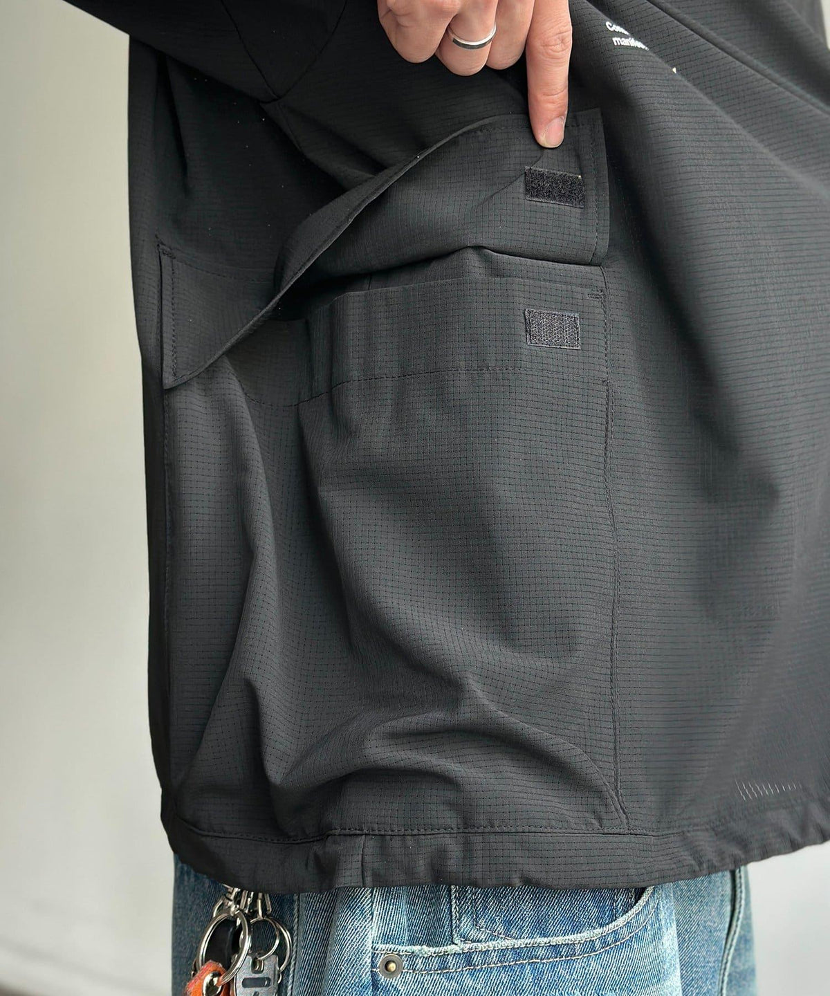 170677900