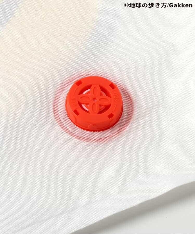 173739131