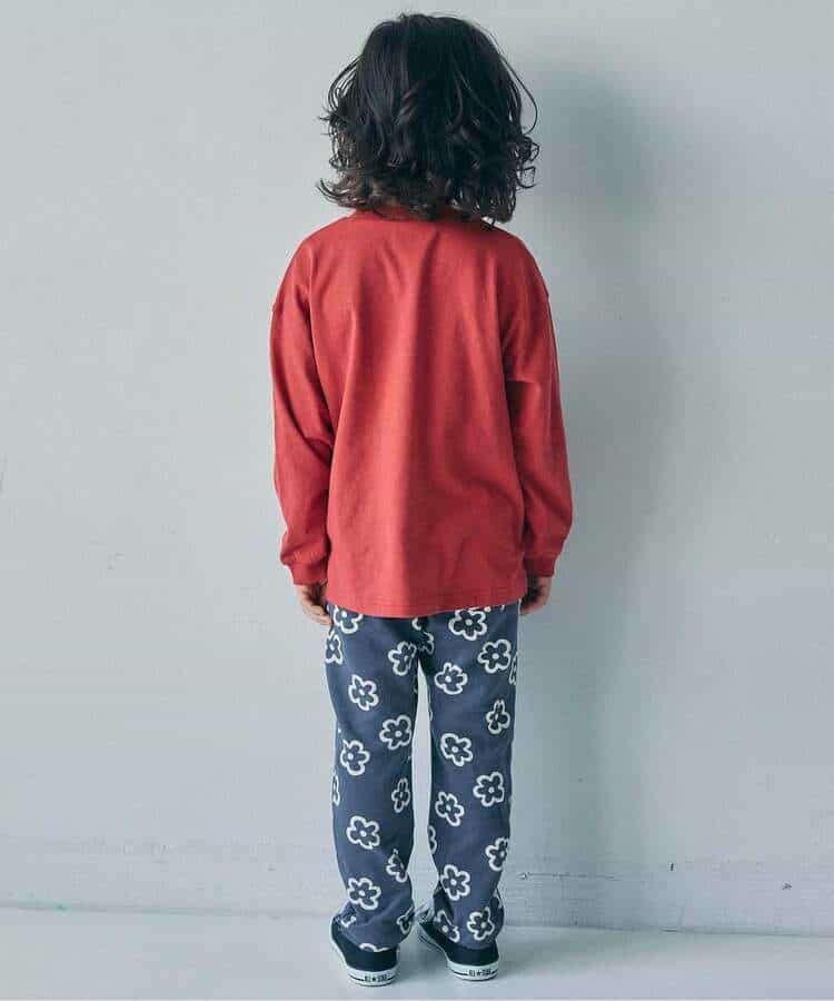 173535172