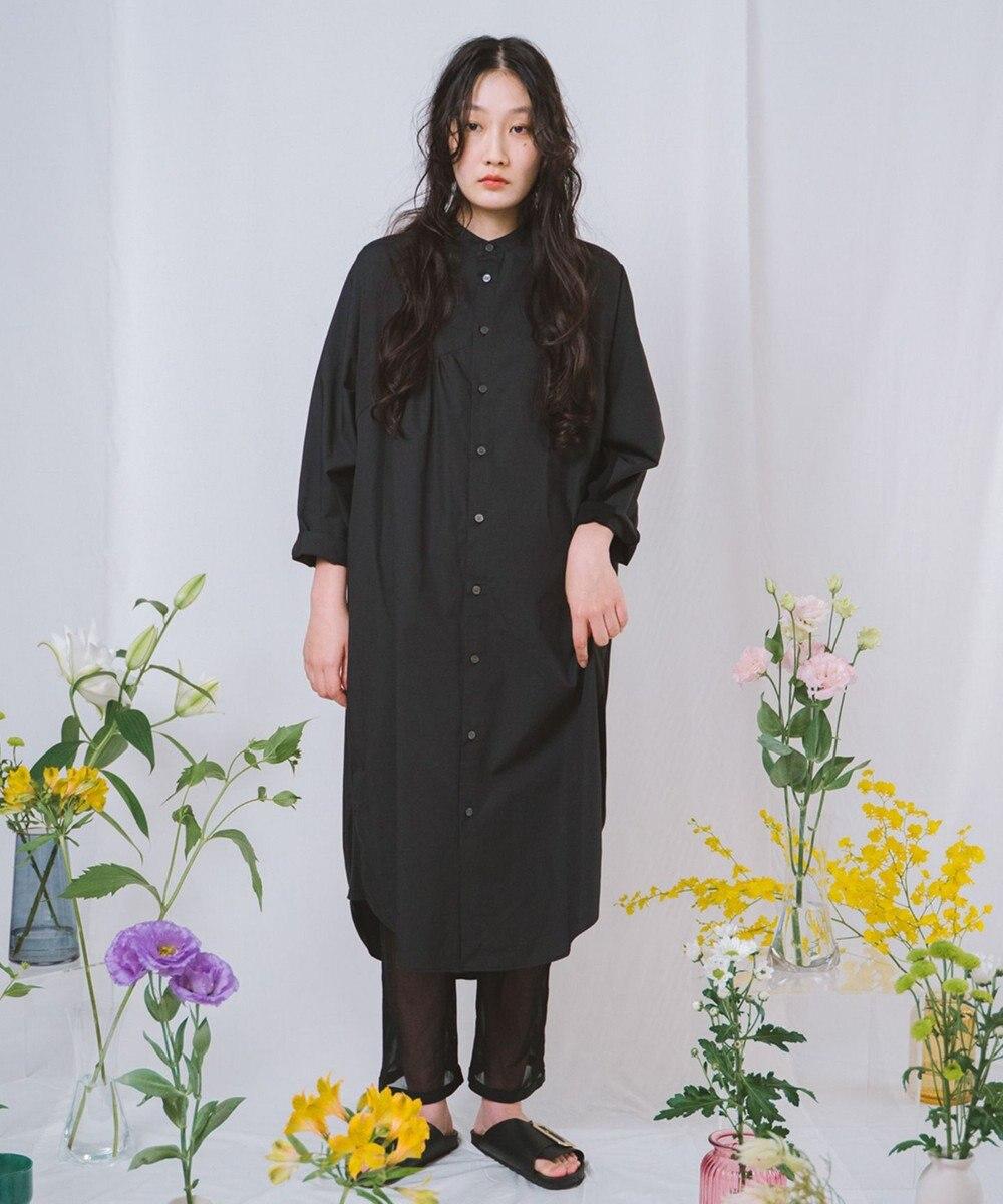 169994594