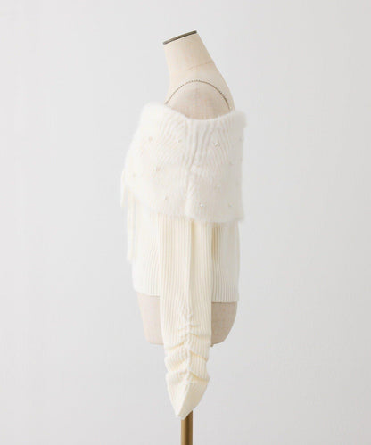 173696842