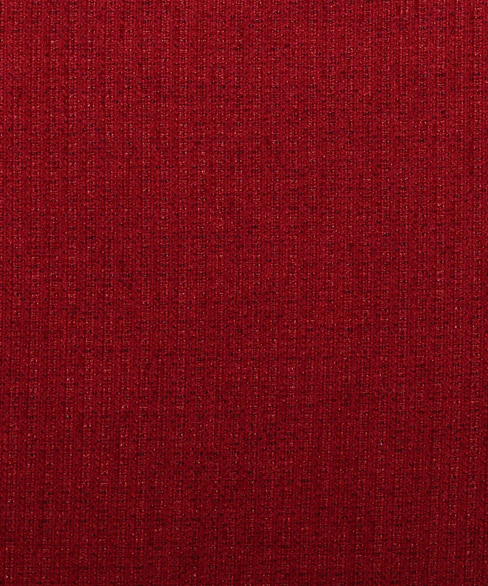 97930022