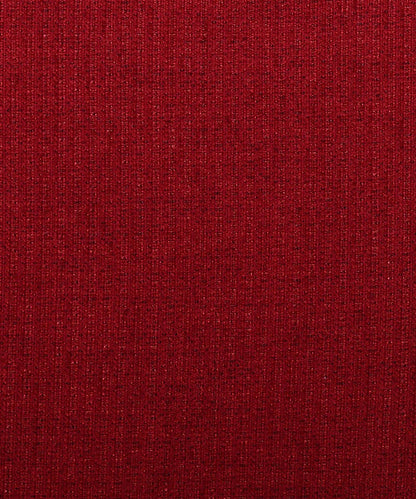 97930022
