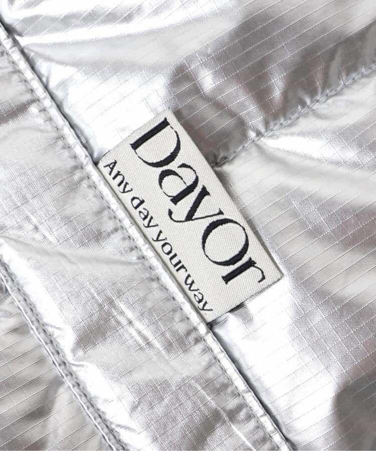 174751983