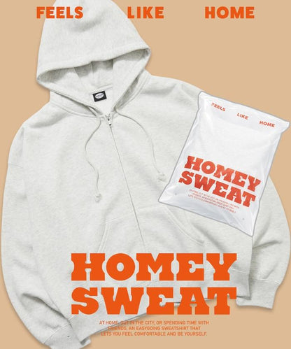173921047