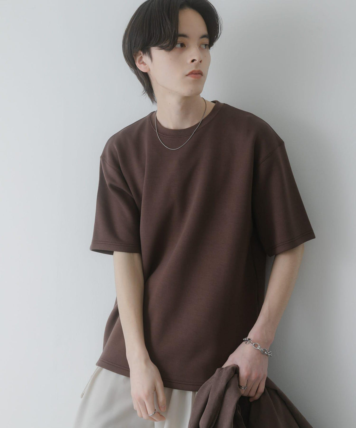 169626046