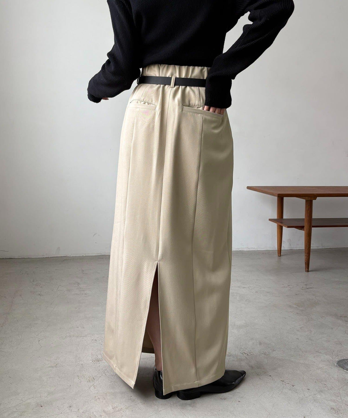 172775901