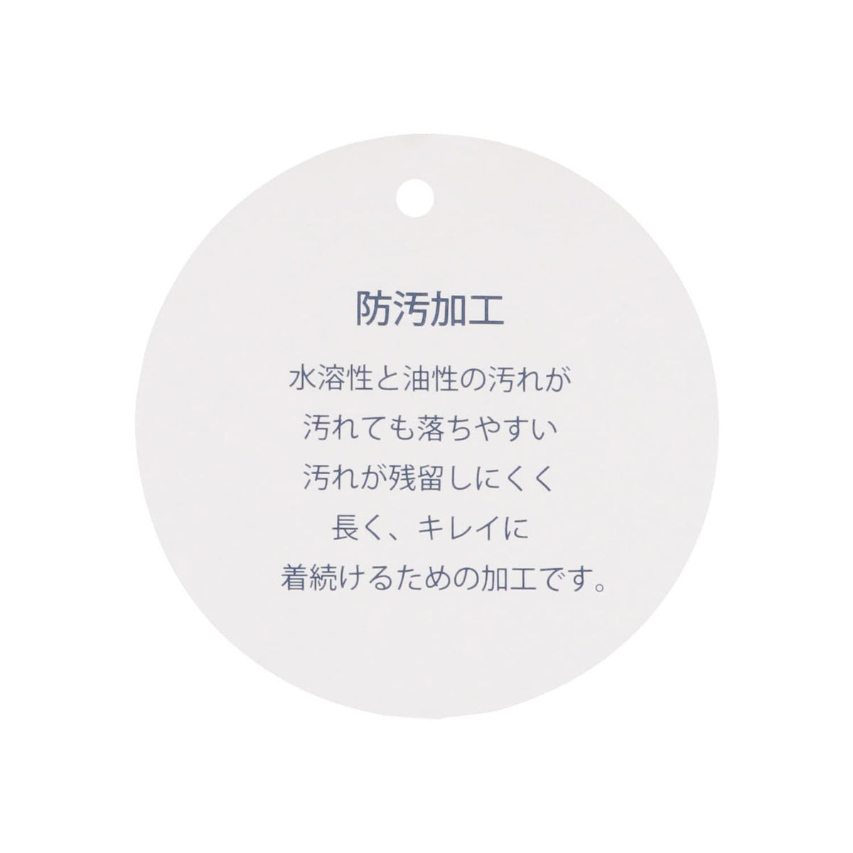 168011155