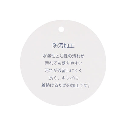168011155