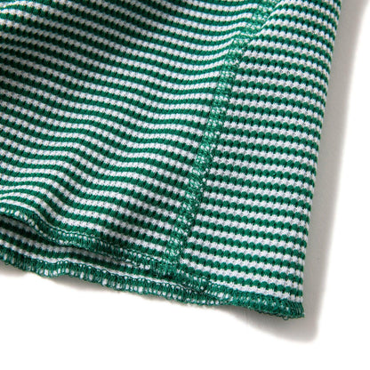 171305924