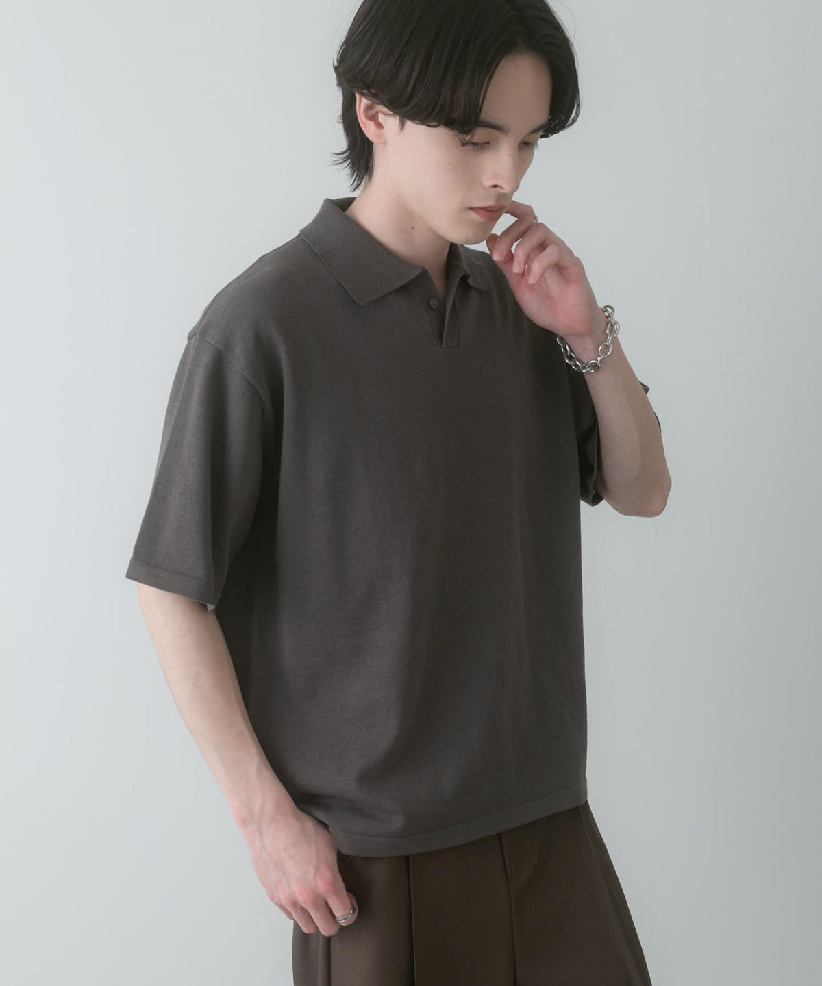 170280824