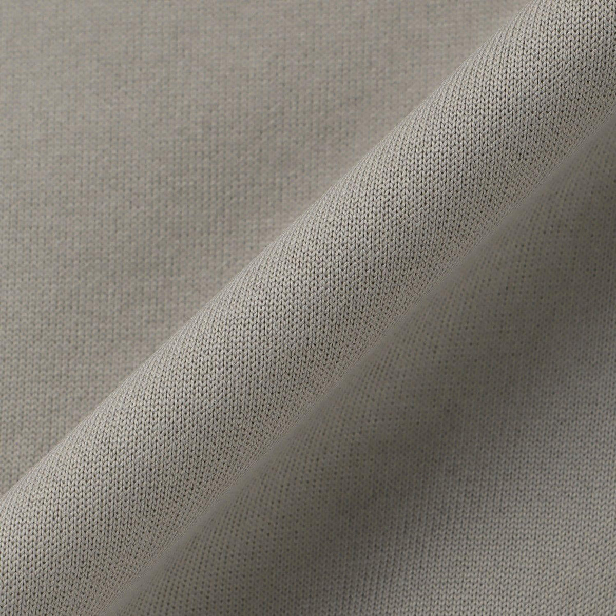 167999464