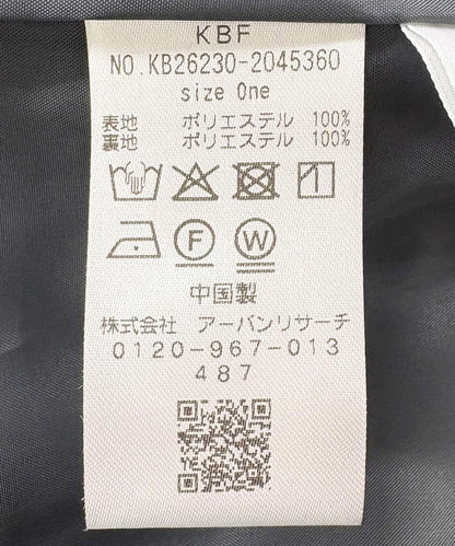 170022778