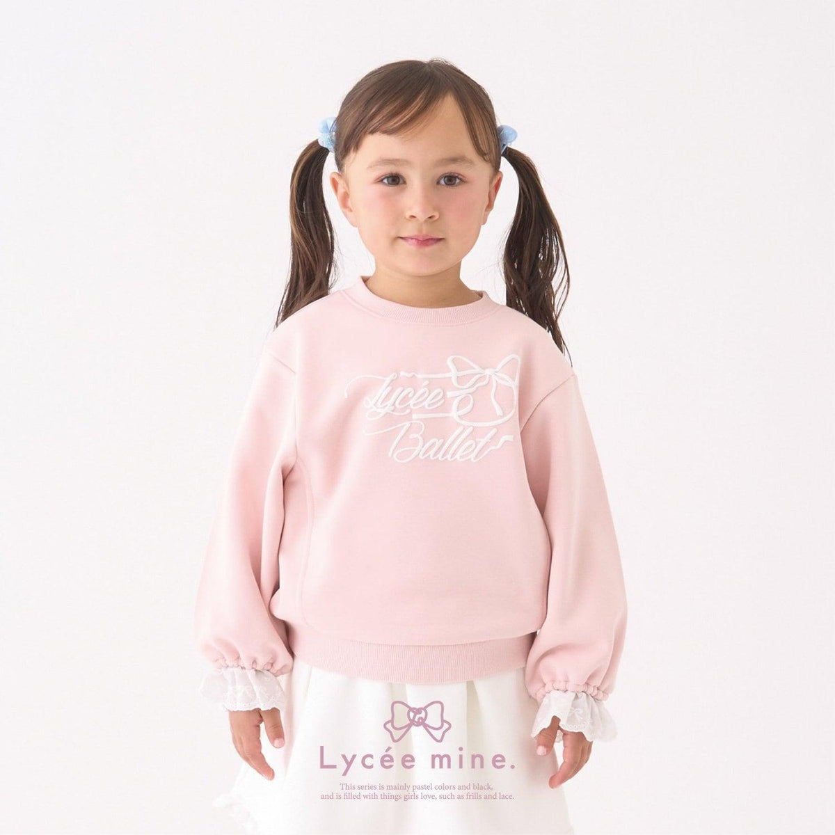 167966203