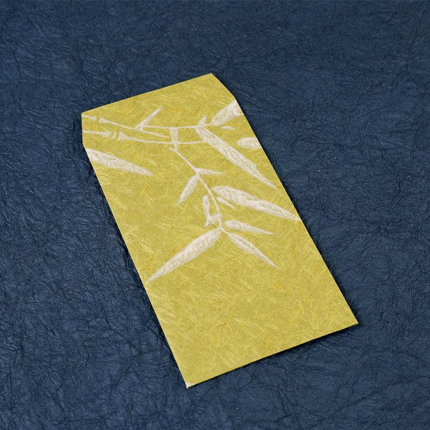 169264546