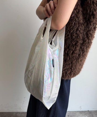 165616161