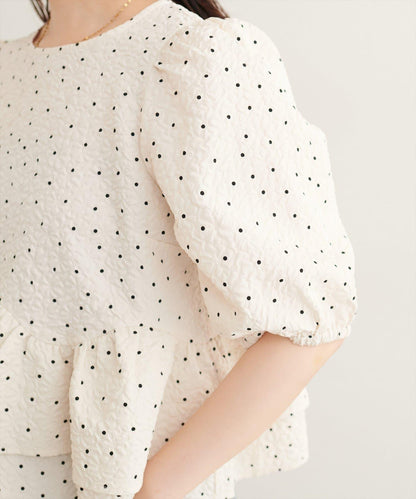 173096919
