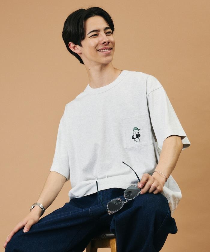 170481892