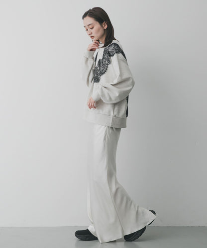 170151478