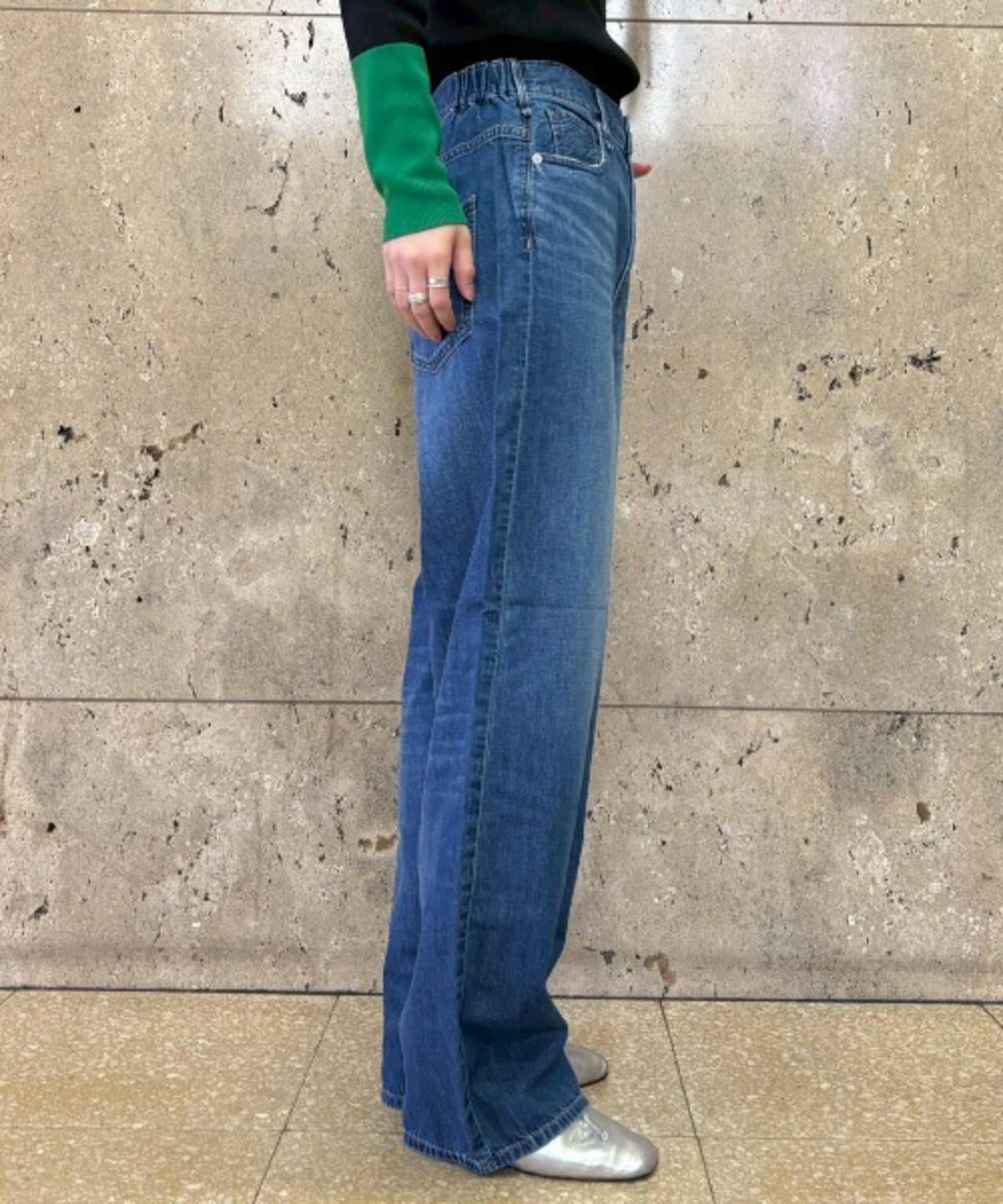 171120361