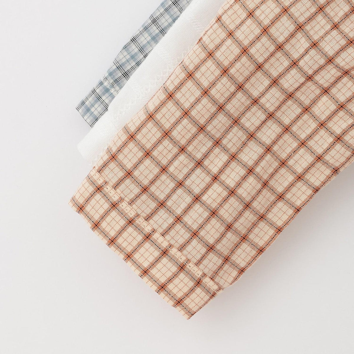 173390891