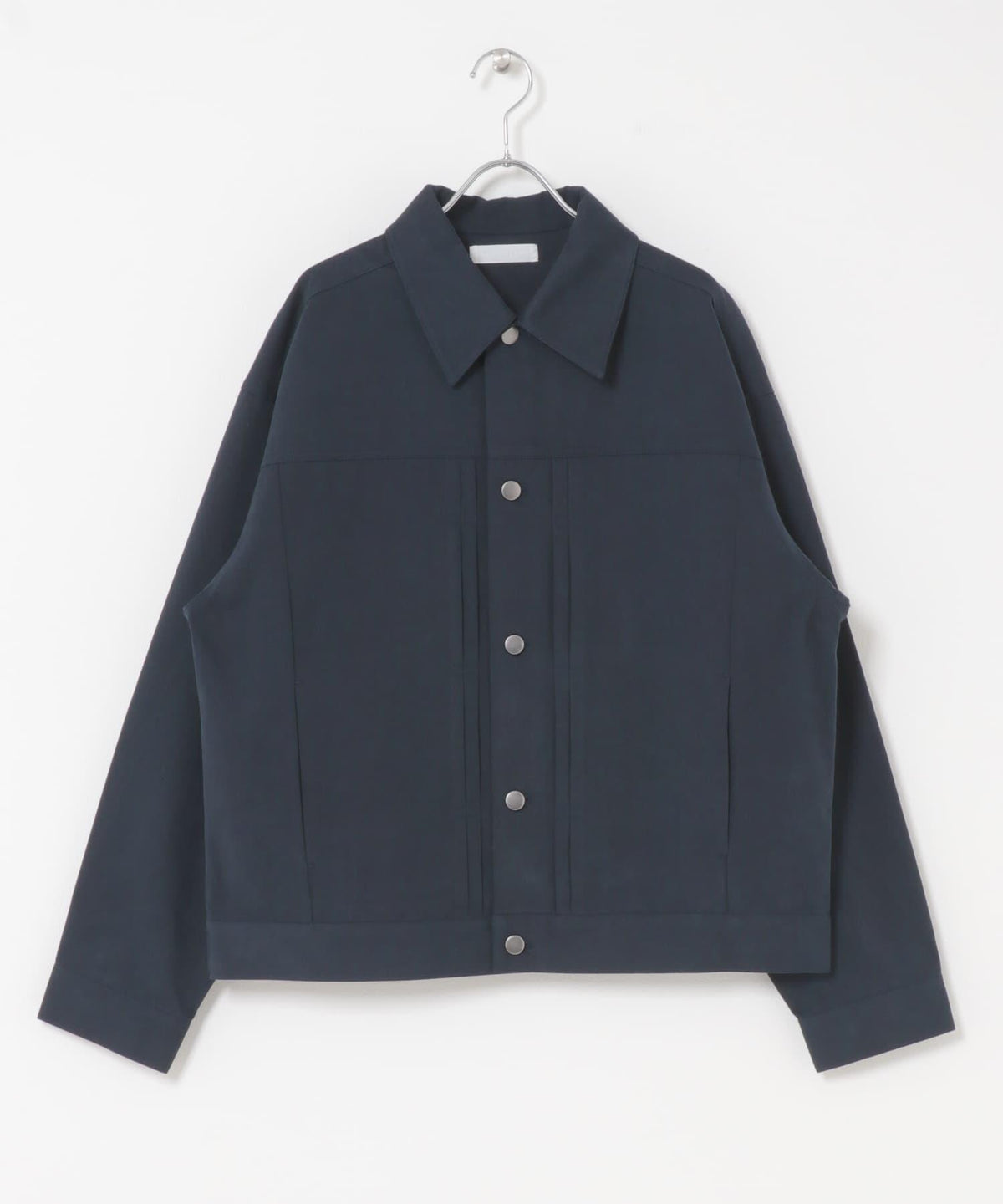 169625304